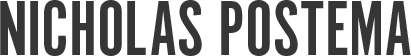 logo for Austin's Best SEO Expert