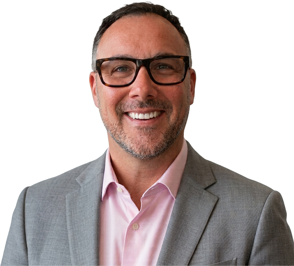 austins-best-seo-expert-nicholas-postema