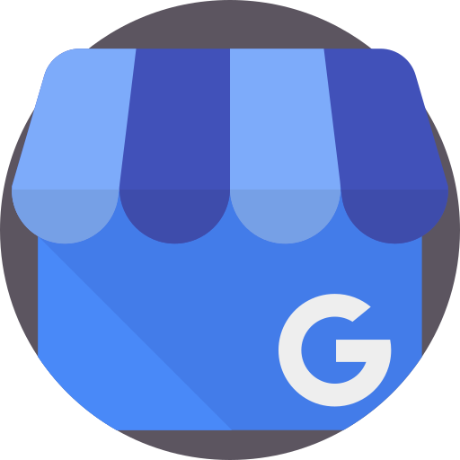 google-business-profile